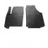 Передні гумові килимки Opel Meriva A (2002-2010)