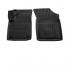 Передні 3D килимки для Skoda Citigo 2012-