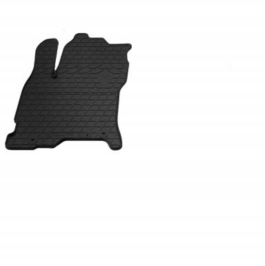 Водійський резиновый килимок Ford Mondeo 2000-2007