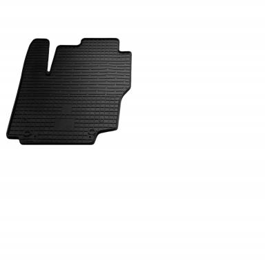 Водійський резиновый килимок Ford Mondeo 2007-2014