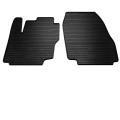 Передні автомобильные гумові килимки Ford Mondeo 2007-2014