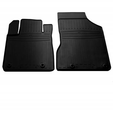 Murano (Z52) (2014-...) комплект килимків з 2 штук