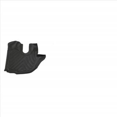 Водійський 3D килимок для NPS (2006-2023)