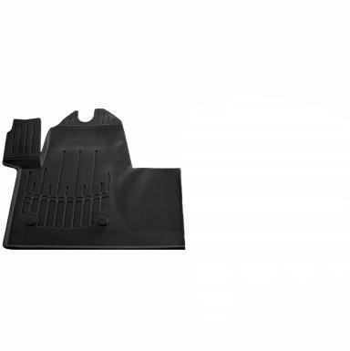 Водійський килимок для Opel Movano B (2010-...)