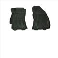 Передні 3D килимки для Subaru Outback (BP) (2003-2009)