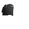 Водійський резиновый килимок Mazda Premacy 1999-