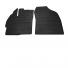 Prius V (2011-2015) комплект килимків з 2 штук