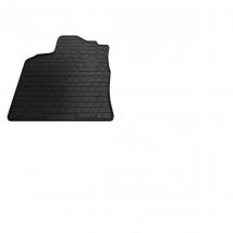 Водійський резиновый килимок Audi Q5 (8R) 2008-2017