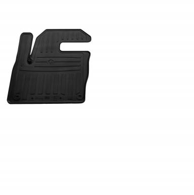 Водійський резиновый килимок Land Rover Range Rover Evoque 2011-