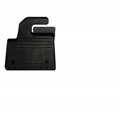 Водійський гумовий килимок для Land Rover RANGE ROVER Evoque (L551) (2018-...) 