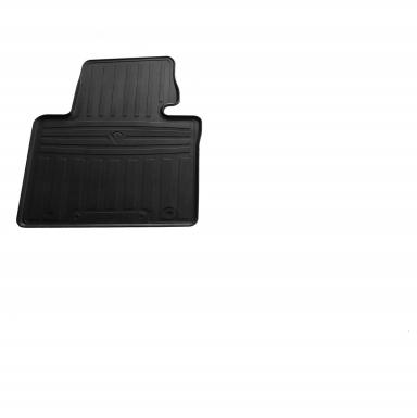 Водійський резиновый килимок Land Rover Range Rover III (L322) 2002-