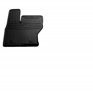 Водійський резиновый килимок Land Rover Range Rover Sport II 2013-