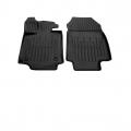 Передні 3D килимки для Toyota  Venza (XU80) (2021-)