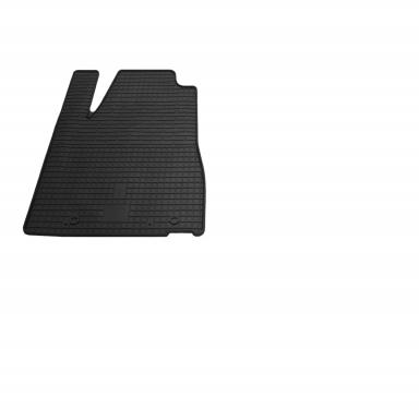 Водійський резиновый килимок Lexus RX 4