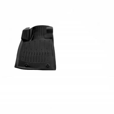 Водійський 3D килимок Lexus RX (2009-2015)