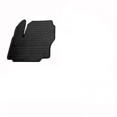 S-Max (2006-2014) килимок передній лівий