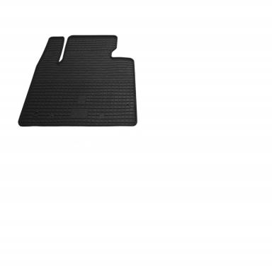 Водійський резиновый килимок Hyundai Tucson от 2015