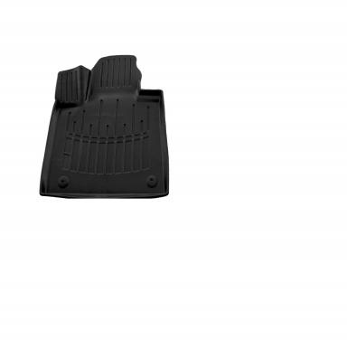 Водійський 3D килимок для Hyundai Santa Fe IV (TM)(Европа) 2020-