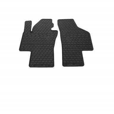 Alhambra II (7N) (2010-...) комплект килимків з 2 штук