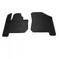SOUL EV (2019-...) комплект килимків з 2 штук