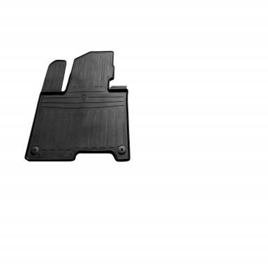 Водійський гумовий килимок для Kia Sportage (NQ5) 2021-