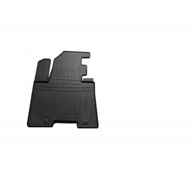 Водійський резиновый килимок Tucson (TL) (2015-2021)