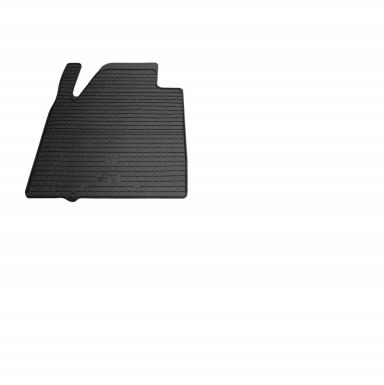 Водійський резиновый килимок Nissan Teana J32