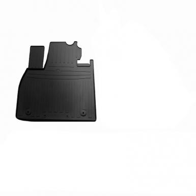 Водійський резиновый килимок Hyundai Palisade (2018-...)