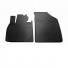 Передні гумові килимки Kia Telluride (2019-...)