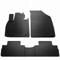 килимки гумові  Hyundai Palisade (2018-...)