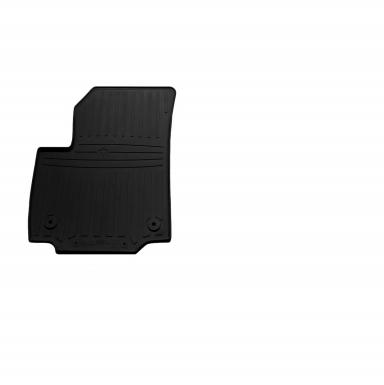 Водійський резиновый килимок Chevrolet Equinox III (2017-...)