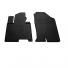 Передні гумові килимки для Hyundai Tucson (NX4) (2021-...) 