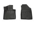 Передні 3D килимки для Hyundai Tucson (NX4) (hybrid) 2021-
