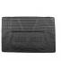 Килимок в багажник поліуритановий універсальний UNI-TRUNK TPE BOOT L size 1400x1100mm