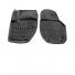 Комплект 3D килимків в салон для Volvo V40 (2012-2019)