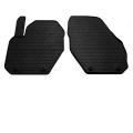 V60 II (2018-…) комплект килимків з 2 штук