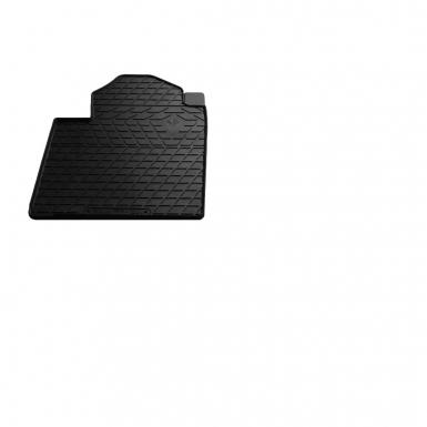 Водійський резиновый килимок Toyota Venza 2008-2013