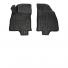 Передні 3D килимки для Chevrolet Volt ІI (2016-2019)
