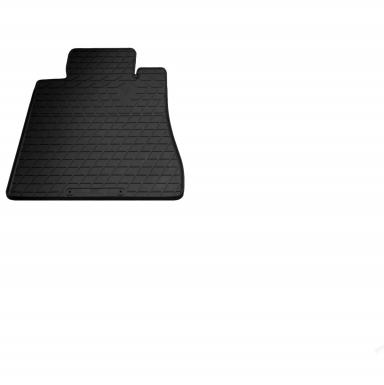 Водійський резиновый килимок Mercedes Benz W140 S 1991-