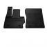 W463 G (2018-...) комплект килимків з 2 штук