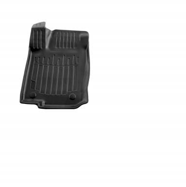 Mercedes Benz X166 GLS (2015-2019)