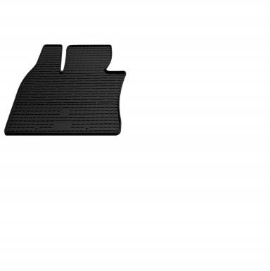 Водійський резиновый килимок BMW X5 Е70 2007-2013