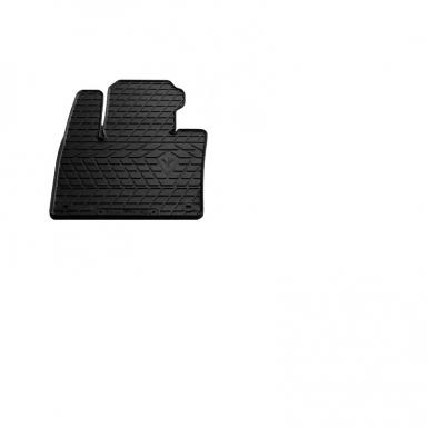 Водійський резиновый килимок Volvo XC90 2015-