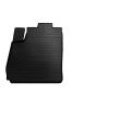 Водійський резиновый килимок Citroen Xsara Picasso 1999-2012