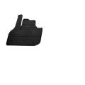 ZOE (2019-...) килимок передній лівий